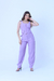 CONJUNTO CAMILLE na internet