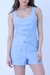 CONJUNTO ADELIA - CLAE