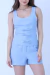 CONJUNTO ADELIA - CLAE