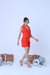 CONJUNTO IRIS - comprar online