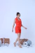 CONJUNTO IRIS - comprar online