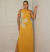 VESTIDO STEFANIE - comprar online