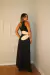 Imagem do VESTIDO STEFANIE