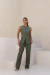 Conjunto Eleonor - CLAE