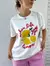 TSHIRT LIMONADA