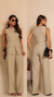 Conjunto Eleonor - CLAE