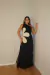 VESTIDO STEFANIE - loja online