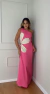 VESTIDO STEFANIE - loja online