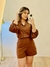 Conjunto Elisa - loja online