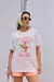 TSHIRT CLUB SOCIAL - comprar online