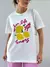 TSHIRT LIMONADA - comprar online