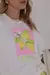 TSHIRT LEMONS - loja online