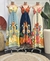 Vestido Flora - loja online