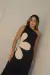 VESTIDO STEFANIE - comprar online