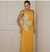 VESTIDO STEFANIE - loja online