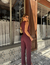 CONJUNTO NIKKI - CLAE