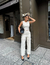 CONJUNTO NIKKI - loja online