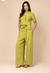 CONJUNTO CROPPED