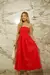 Vestido Amélia - comprar online