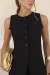 Conjunto Eleonor