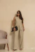 Conjunto Eleonor - comprar online