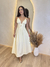 Vestido Bruna - loja online