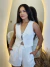 CONJUNTO EMA - loja online
