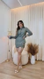 Vestido Lorena - comprar online