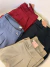 Calça Elô - comprar online