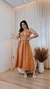Vestido Bruna na internet