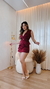 CONJUNTO AMBER - loja online