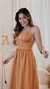 Vestido Bruna - comprar online