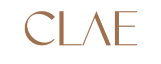 CLAE