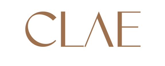 CLAE