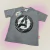 Remera Avengers lentejuelas - comprar online