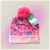 Gorro Stitch en internet