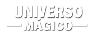 Universo Magico Shop