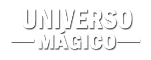 Universo Magico Shop