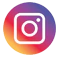 Seguinos en Instagram