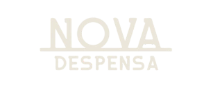 Nova Despensa