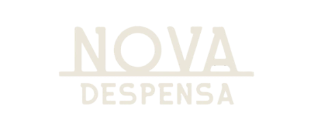 Nova Despensa