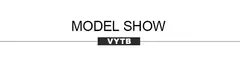 Vestidos de mujer nuevo otoño sólido Sexy Split elegante Maxi vestido ropa de calle moda manga larga cuello alto Casual vestido delgado Mujer - Eleganzie