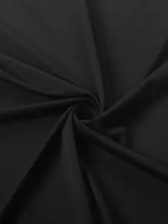Imagen de Novedad de verano, vestidos de mujer con cuello en V y tirantes tejidos, vestidos acampanados sexis lisos sin mangas, ropa ajustada para discoteca, minivestidos elegantes para fiesta para mujer