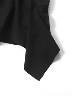 Novedad de verano, vestidos de mujer con cuello en V y tirantes tejidos, vestidos acampanados sexis lisos sin mangas, ropa ajustada para discoteca, minivestidos elegantes para fiesta para mujer - comprar en línea