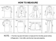Nuevos vestidos de verano para mujer, ropa para discoteca con tirantes, vestido largo sexi con espalda descubierta y cuello Halter, ropa ajustada lisa con hombros descubiertos para mujer, ropa de calle