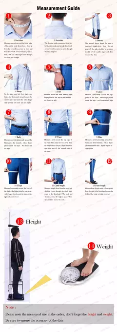 Trajes de lujo de 2 piezas para hombre, chaqueta blanca, conjuntos de pantalones negros, solapa de pico de doble botonadura, ropa elegante de boda para hombre, Blazer Terno - buy online