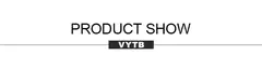 Novedad de verano, vestidos de mujer con cuello en V y tirantes tejidos, vestidos acampanados sexis lisos sin mangas, ropa ajustada para discoteca, minivestidos elegantes para fiesta para mujer - comprar en línea