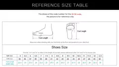BONA, nuevos diseñadores, Zapatillas blancas, zapatos planos para Mujer, zapatos vulcanizados, Zapatillas informales para Mujer, Zapatillas para Mujer con plataforma de tamaño europeo - Eleganzie