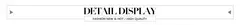 MRMT 2025, pantalones de marca para hombre, pantalones de entrenamiento para hombre, pantalones casuales sueltos, pantalones de cintura estrecha para hombre, pantalones de primer plano sólido - online store