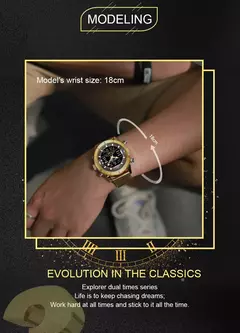Reloj NAVIFORCE para hombre, marca de lujo, relojes de pulsera deportivos militares de cuarzo para hombre, reloj Digital LED de acero inoxidable, reloj Masculino - comprar en línea